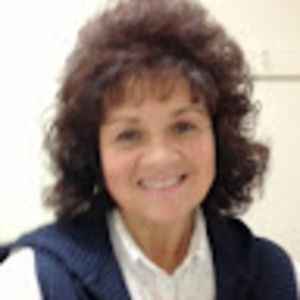 Meet your Posher, Linda